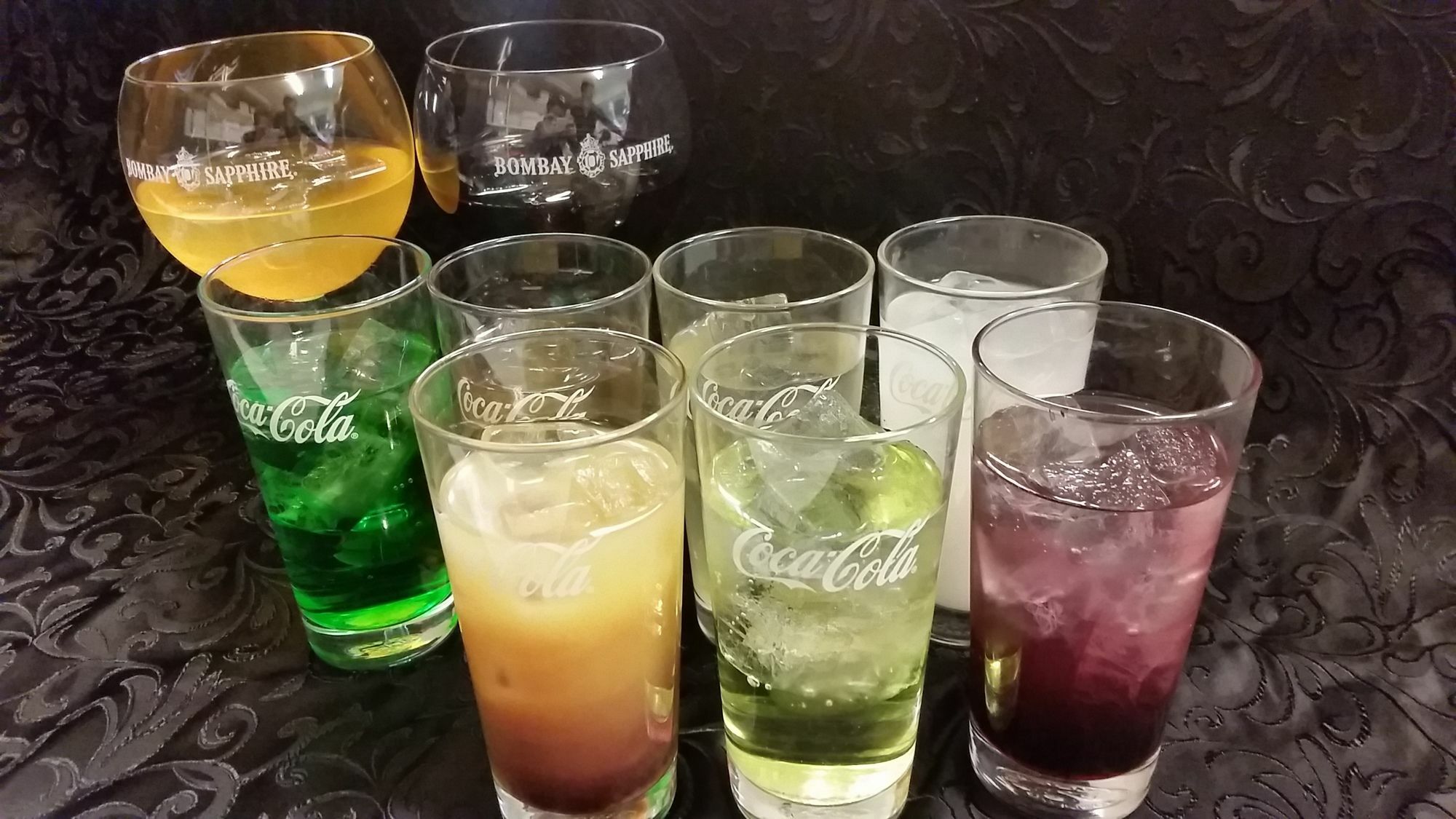 ホテル暴れ狸の鬼袋姫路駅前店 男塾ホテルグループ (Adults Only) Химедзи Экстерьер фото